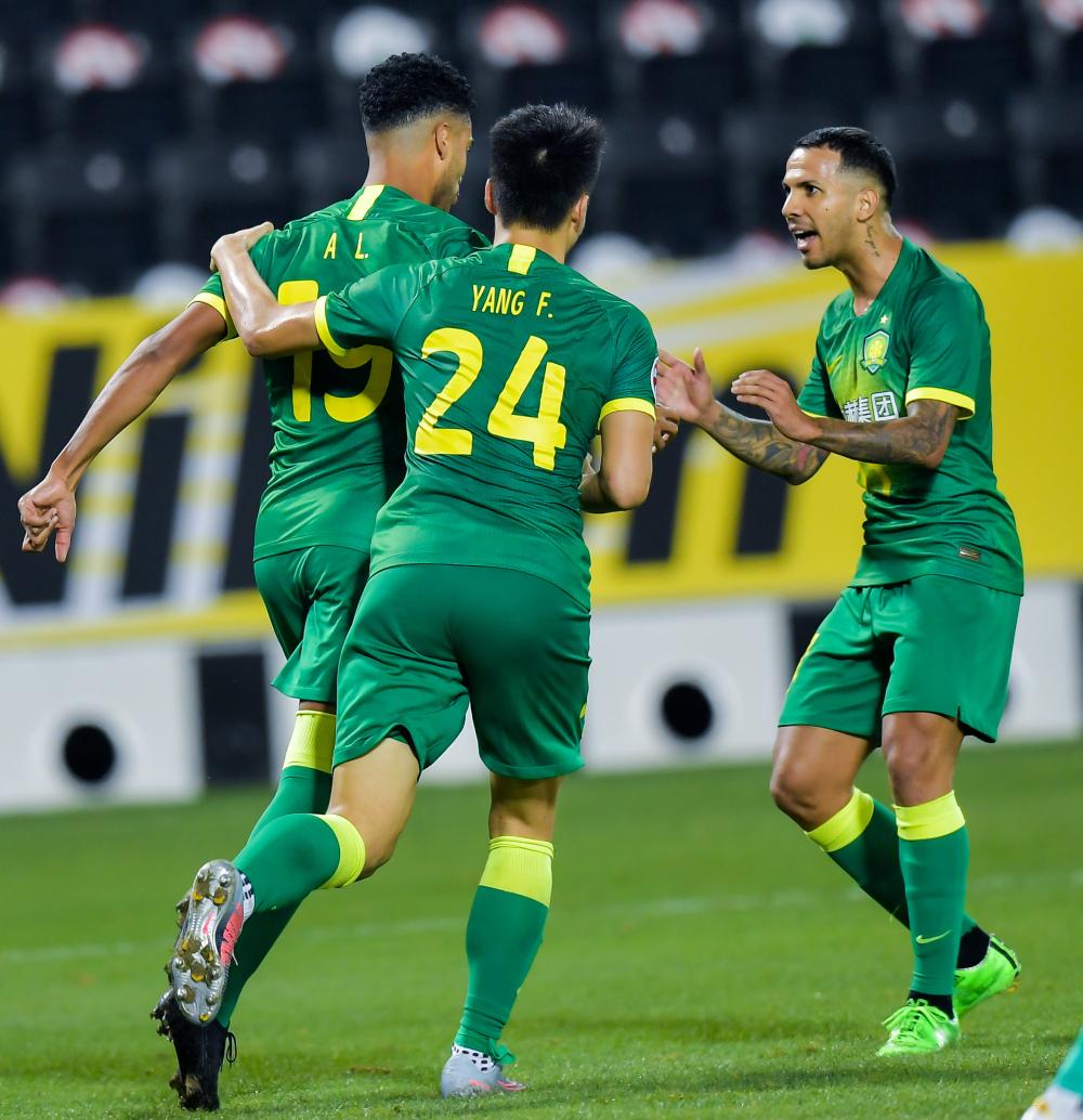 九游棋牌 -纽卡斯尔发布备战花絮，关键时刻强势反弹，中超任务艰巨，医务组通报恢复 