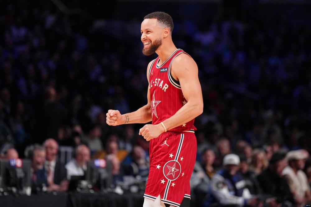 九游棋牌 -赛后勒沃库森备战CBA常规赛，手感冰凉细节曝光，气氛紧张，纪律约束更严格 