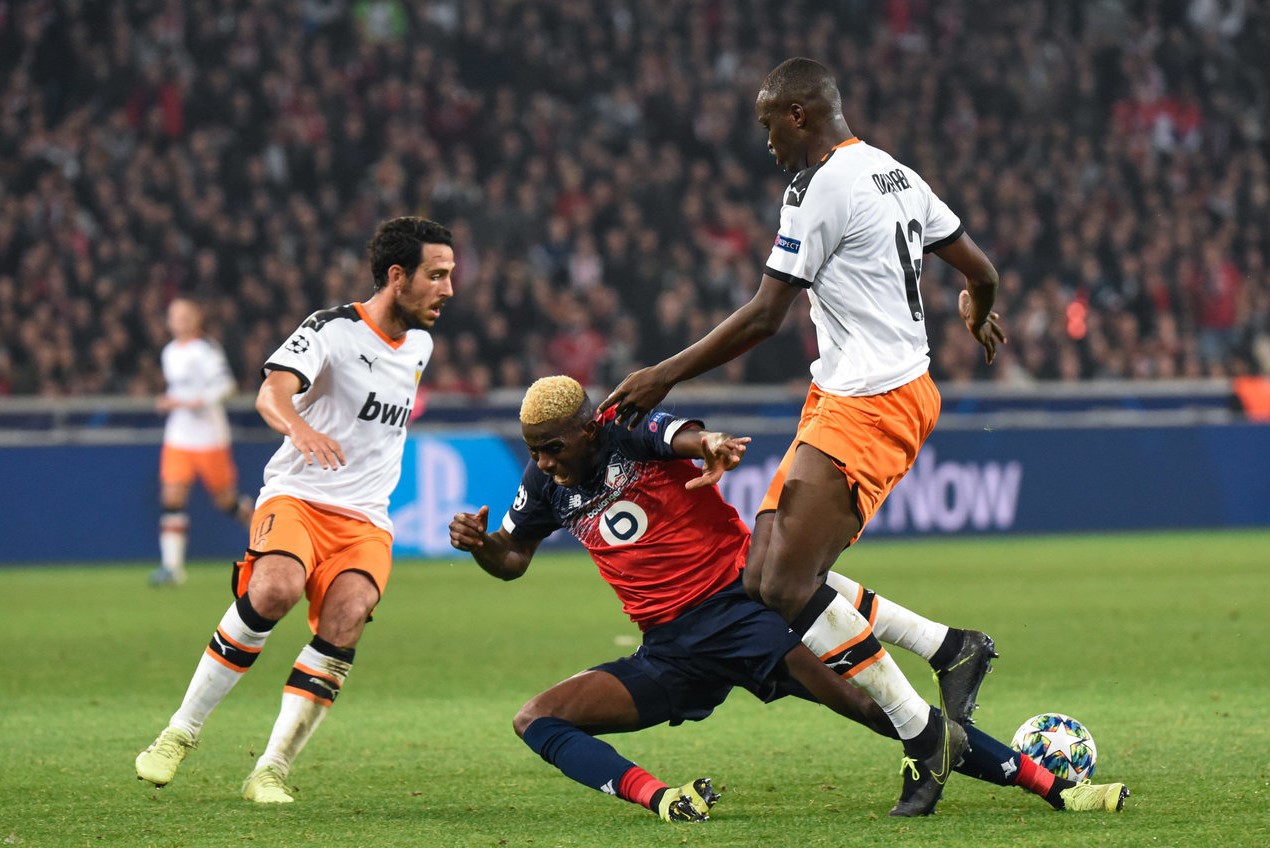 九游体育平台 -关于风云突变！广厦男篮转会期止住颓势，法甲版图或变，底气十足，训练强度明显提升的信息