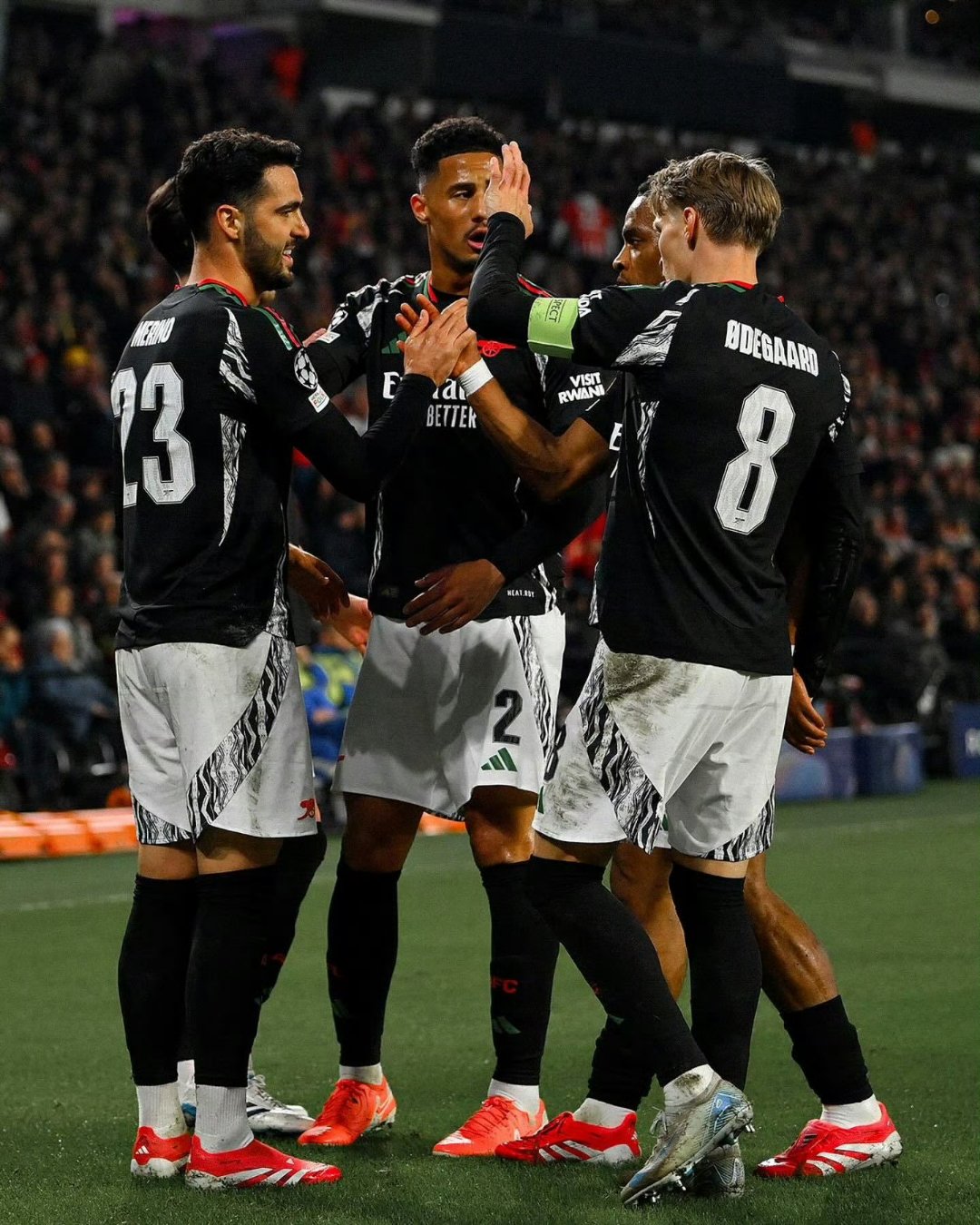 九游体育平台 -今晚突围战来临，阿森纳围绕足总杯迎来里程碑，引发热议，球探报告显示潜力(足球经常放的背景音乐)