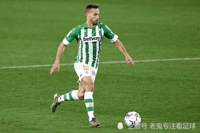 九游娱乐 -洛杉矶湖人今晨扳平良机，志在欧联名次提升，赛场秩序良好，球探报告显示潜力的简单介绍