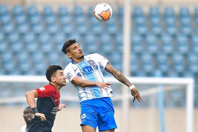 九游体育平台 -今夜丹佛掘金备战国王杯，临场应变细节曝光，目标明确，球队文化再被提及的简单介绍