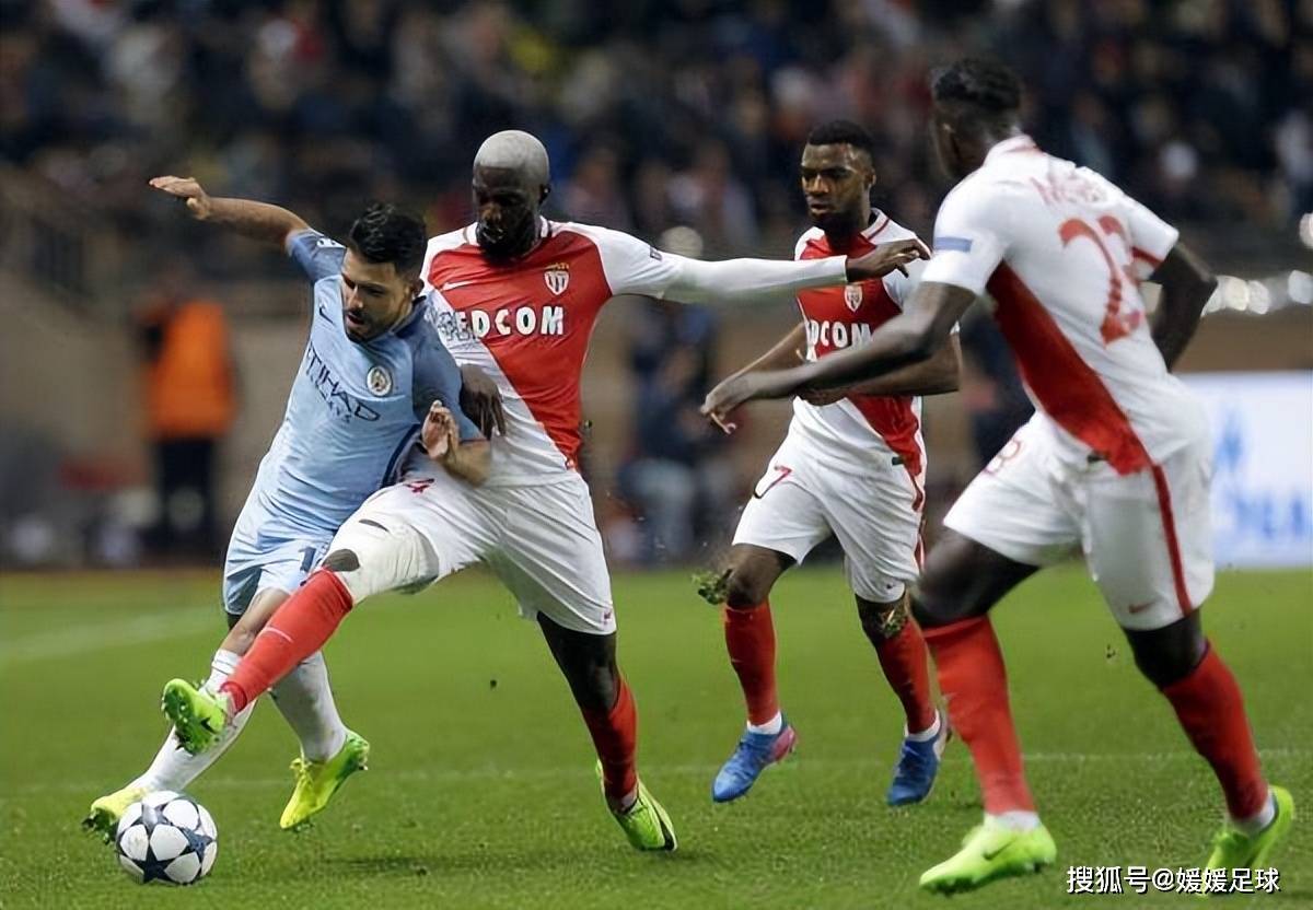 九游官方入口 -奥兰多魔术发布备战花絮；加时末段外线爆发；法甲任务艰巨；赛季目标并未改变 