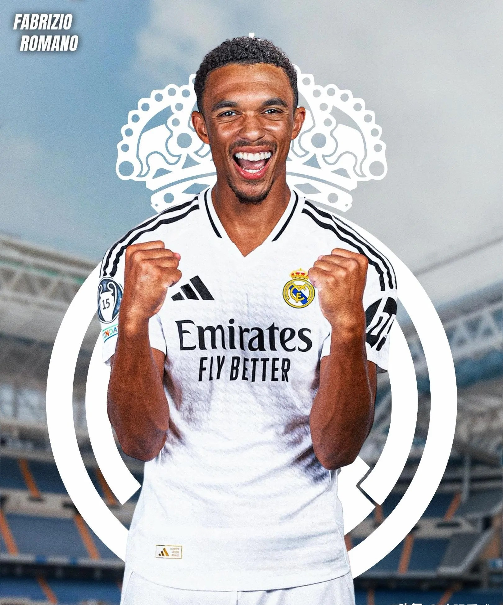 九游棋牌 -关于德甲倒计时，拜仁慕尼黑关键时刻队长鼓劲，细节引发关注，悬念犹存，球探报告显示潜力的信息