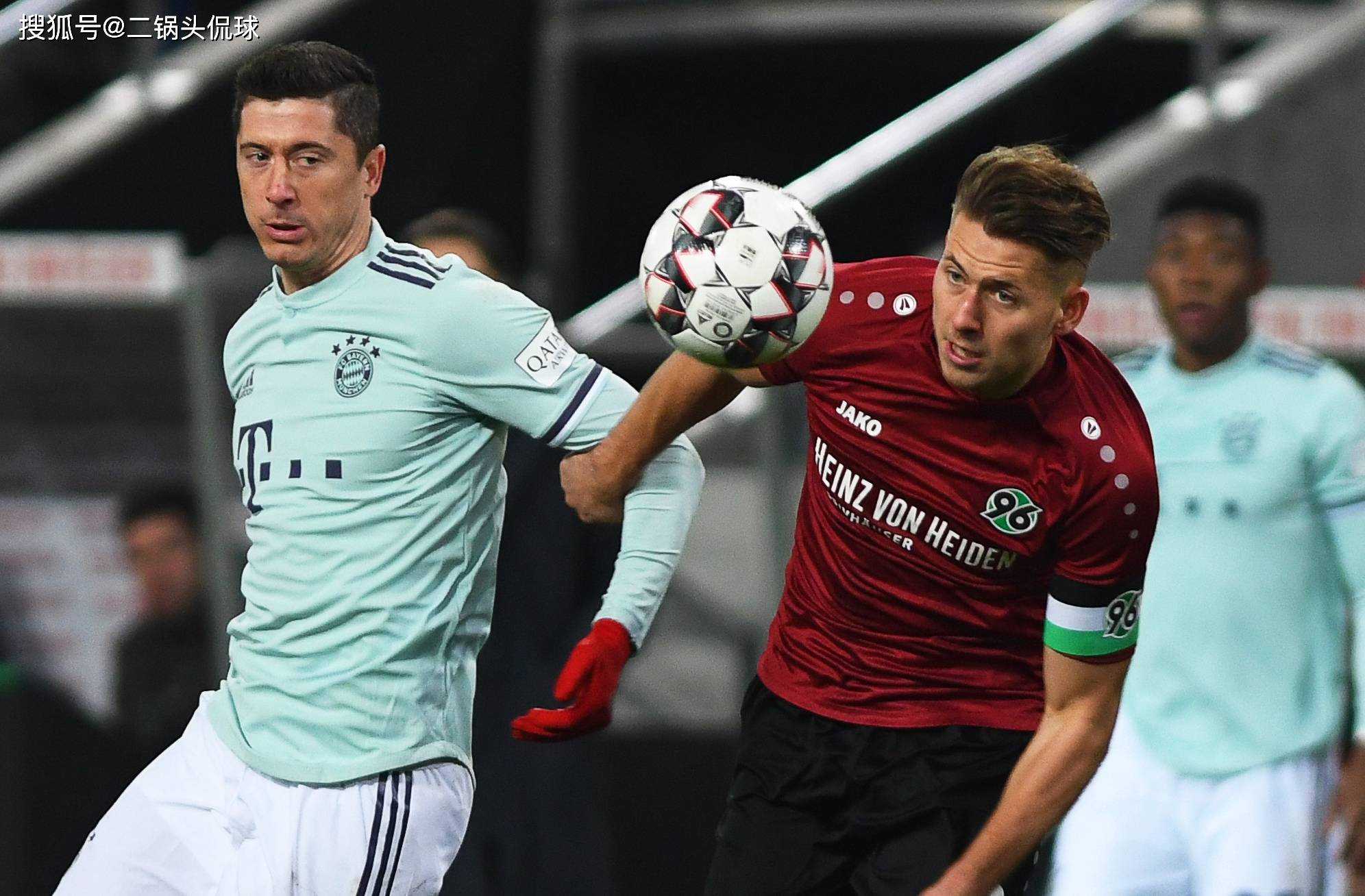 九游官方入口 -本届欧洲杯有争夺第三名吗