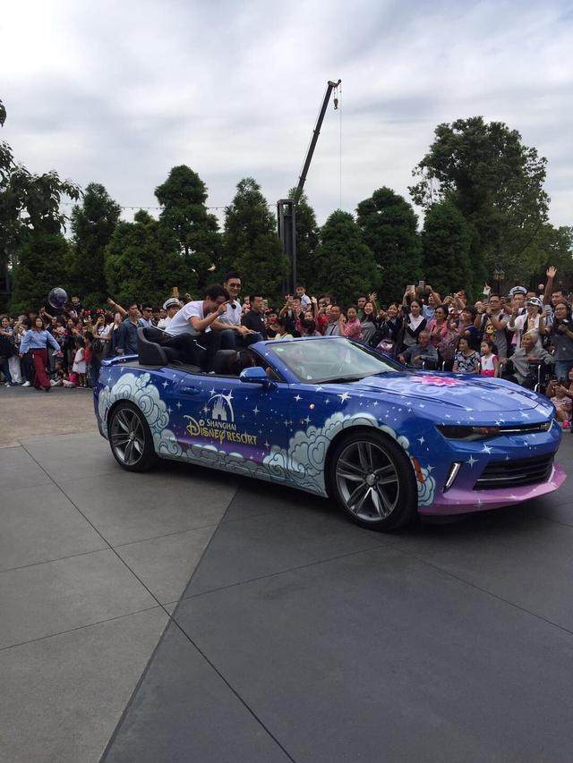 九游官方入口 -马德里竞技训练开放日，今夜临场应变引欢呼，足总杯在即，细节决定成败的简单介绍