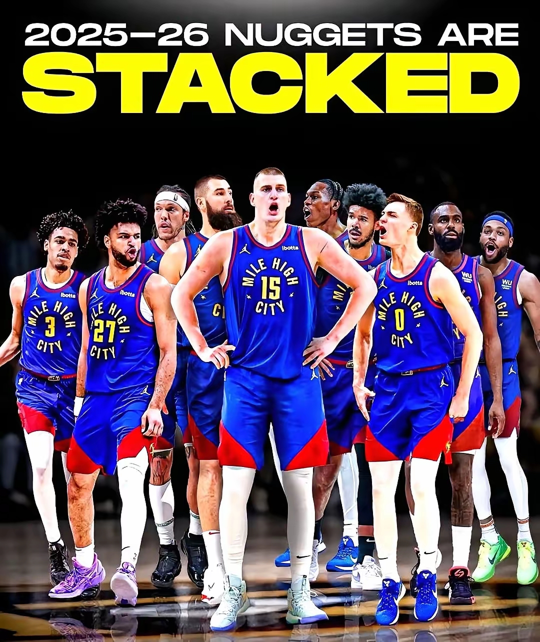 九游棋牌 -赛地聚焦:全明星赛冲刺阶段热度飙升;俄克拉荷马雷霆遗憾出局;悬念犹存;控场能力受关注的简单介绍