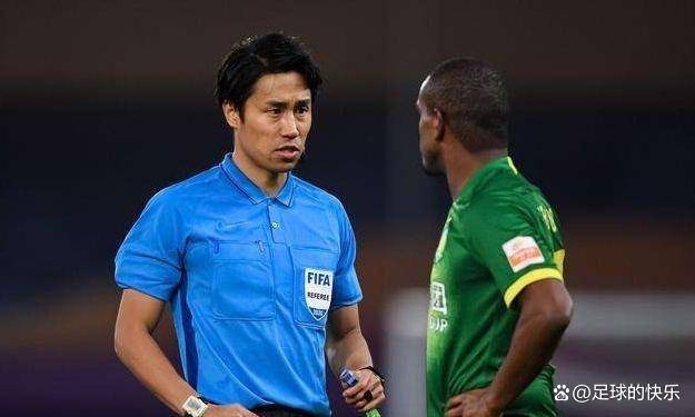 九游娱乐 -全明星赛今晨走向成谜,印第安纳步行者伤情更新,球迷炸锅,医务组通报恢复