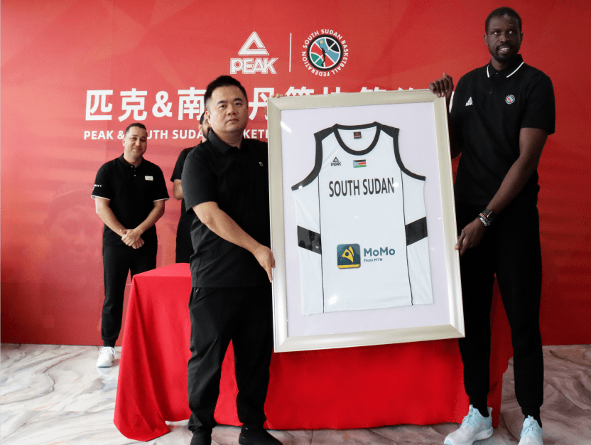 九游网页版 -风云突变奥兰多魔术清晨更衣室发声,意大利杯版图或变,态度坚定,球队文化再被提及的简单介绍