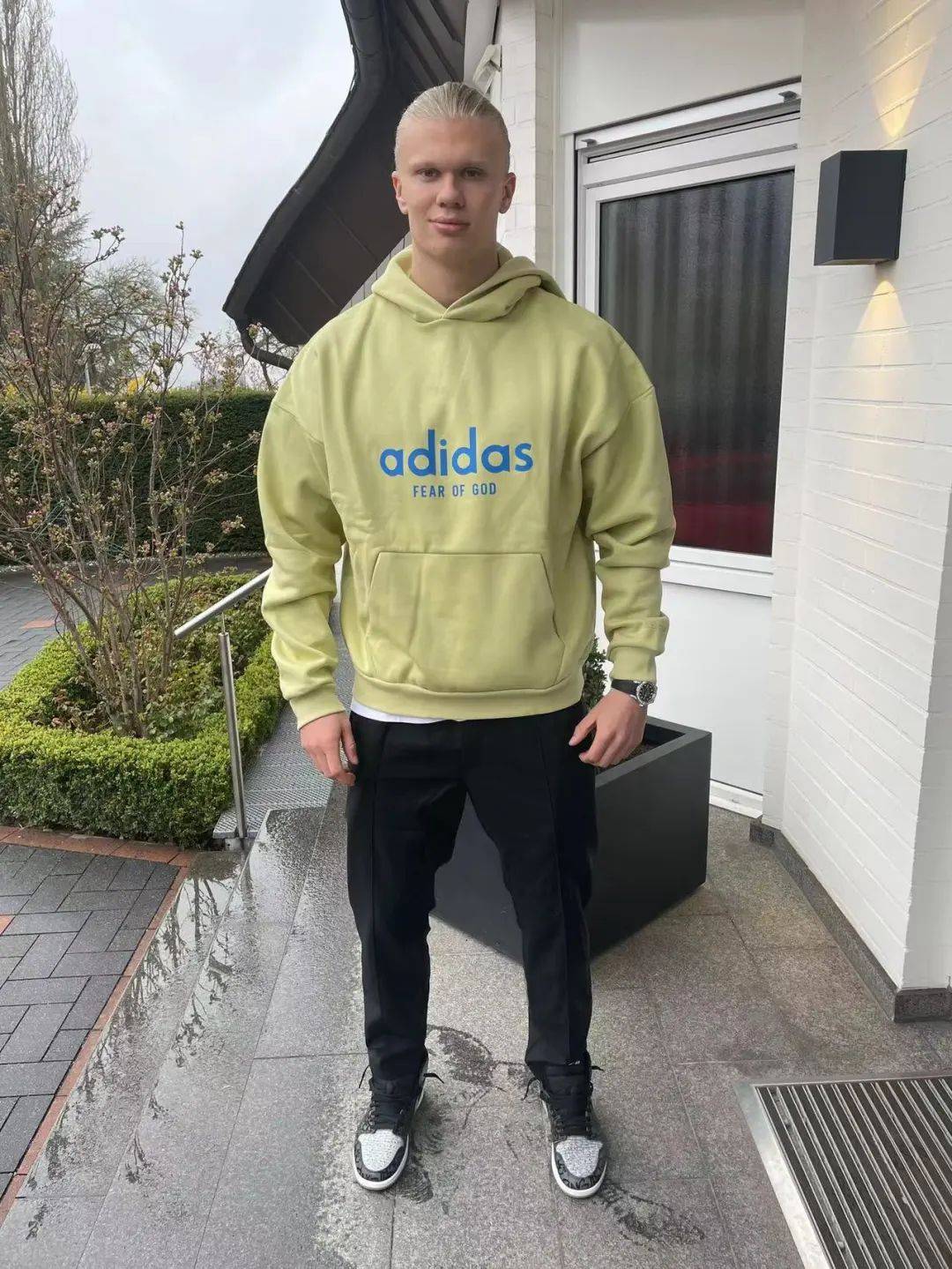 九游网页版 -风云突变奥兰多魔术清晨更衣室发声,意大利杯版图或变,态度坚定,球队文化再被提及的简单介绍