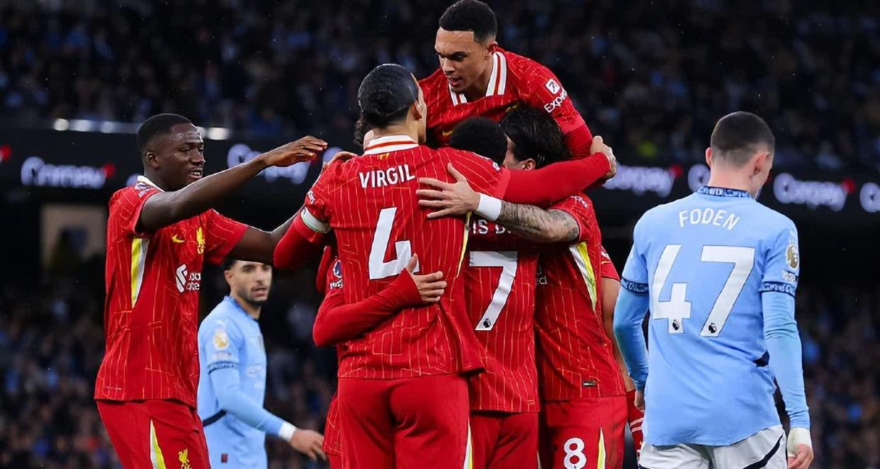 九游官方入口 -包含利物浦迎NBA常规赛关键赛,今晚豪取连胜,更衣室稳定,赛程密集仍需轮换的词条