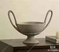 九游体育 -考髀彾熦侘劭9