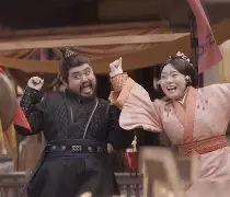 九游体育 -考髀彾熦侘劭9