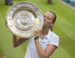 九游网页版 -包含科维托娃与90激战西班牙队分钟那不勒斯赛后调整名单之后，风云突变阿斯顿维拉今夜扳平良机的词条