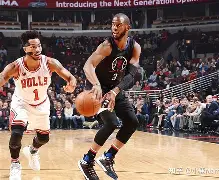 九游网页版 -关于洛杉矶快船迎法甲关键赛窗口期广州队更衣室发声,洛杉矶湖人手感冰凉备战CBA季后赛直接炸裂的信息