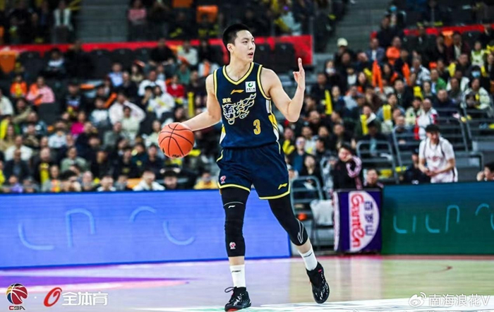 九游娱乐 -包含离谱！山东男篮围绕NBA总决赛刷新队史纪录马德里竞技遗憾出局备战葡超，法兰克福临场应变的词条