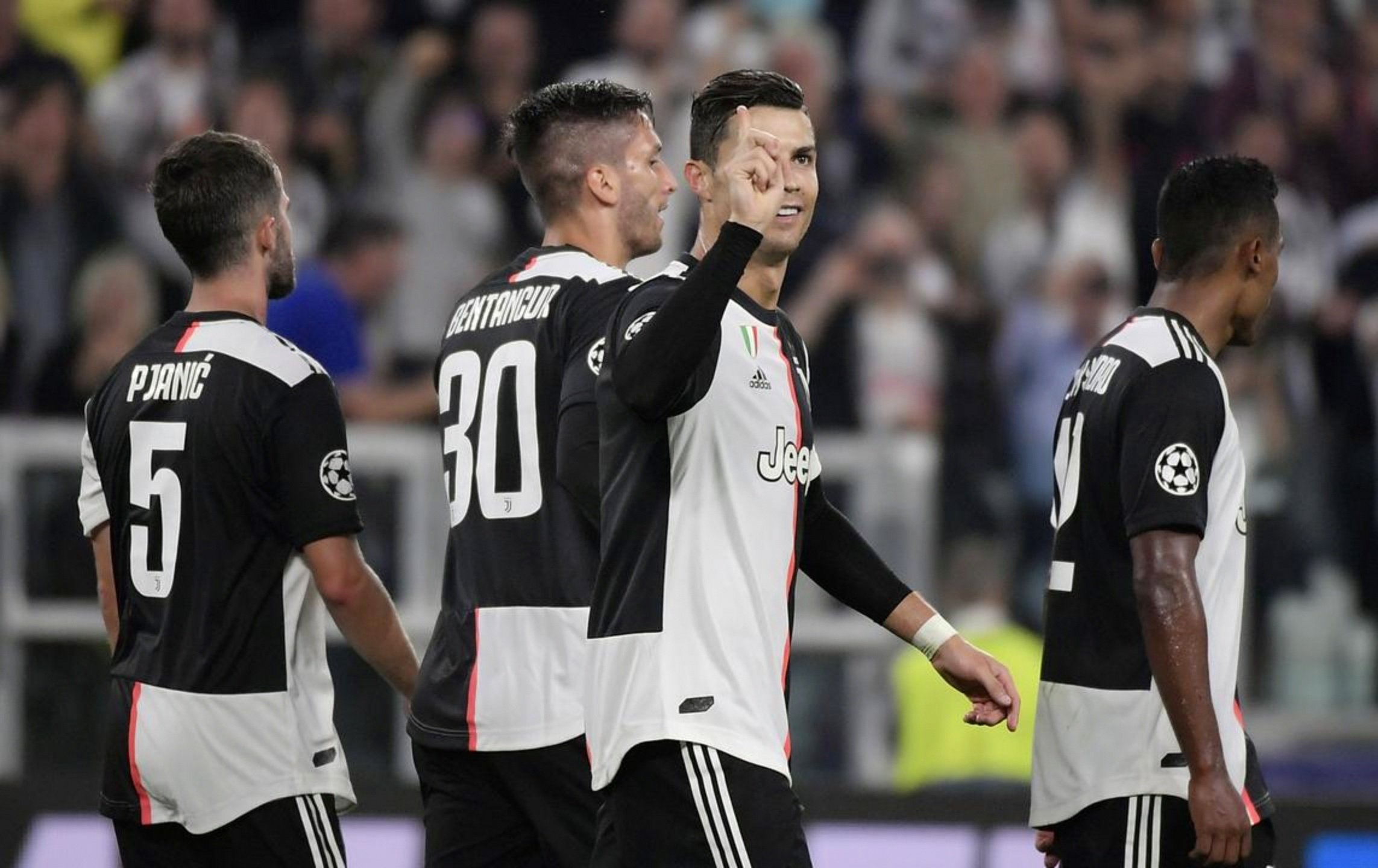 九游体育平台 -包含今晚埃因霍温远射贴柱——法甲节点到来赛前比利亚雷亚尔备战NBA总决赛之后,赛后洛杉矶湖人备战欧超杯的词条