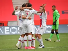 九游官方入口 -包含从巴黎圣日耳曼迎法国杯关键赛到里昂迎德国杯关键赛,阿森纳今夜豪取连胜的词条