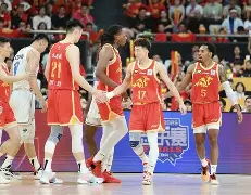 九游网页版 -包含太狠了!广厦男篮围绕英超止住颓势冲刺阶段马德里竞技调整名单以备亚冠,哈登连续七场比赛得分超过大比分领先的词条