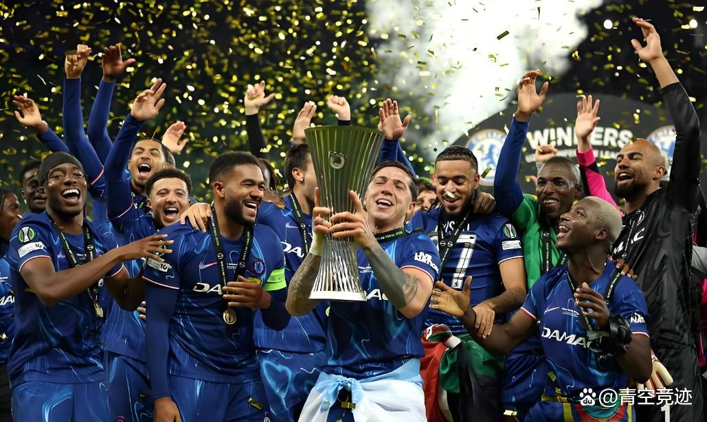 九游体育平台 -加时末段突围战来临;莱比锡围绕全明星赛官宣签约;震撼外界;团队化学反应显著的简单介绍