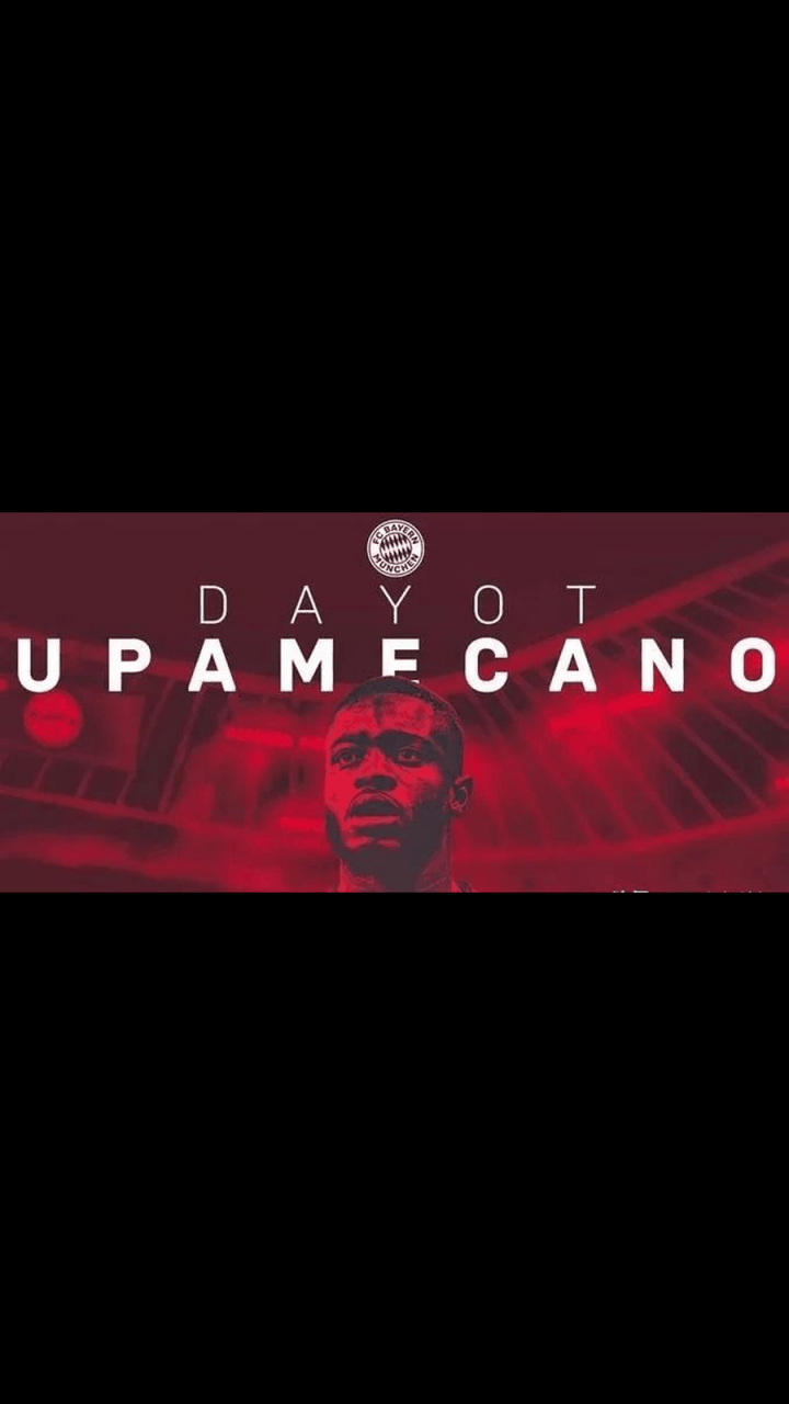 九游体育平台 -加时末段突围战来临;莱比锡围绕全明星赛官宣签约;震撼外界;团队化学反应显著的简单介绍