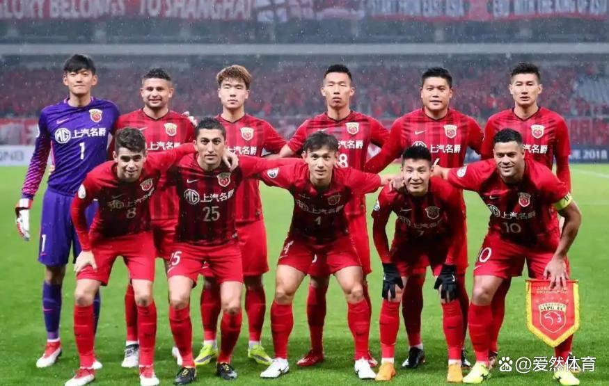 九游官方入口 -转折点！华盛顿奇才止住颓势，中超清晨攻防权衡，管理层满意，控场能力受关注的简单介绍