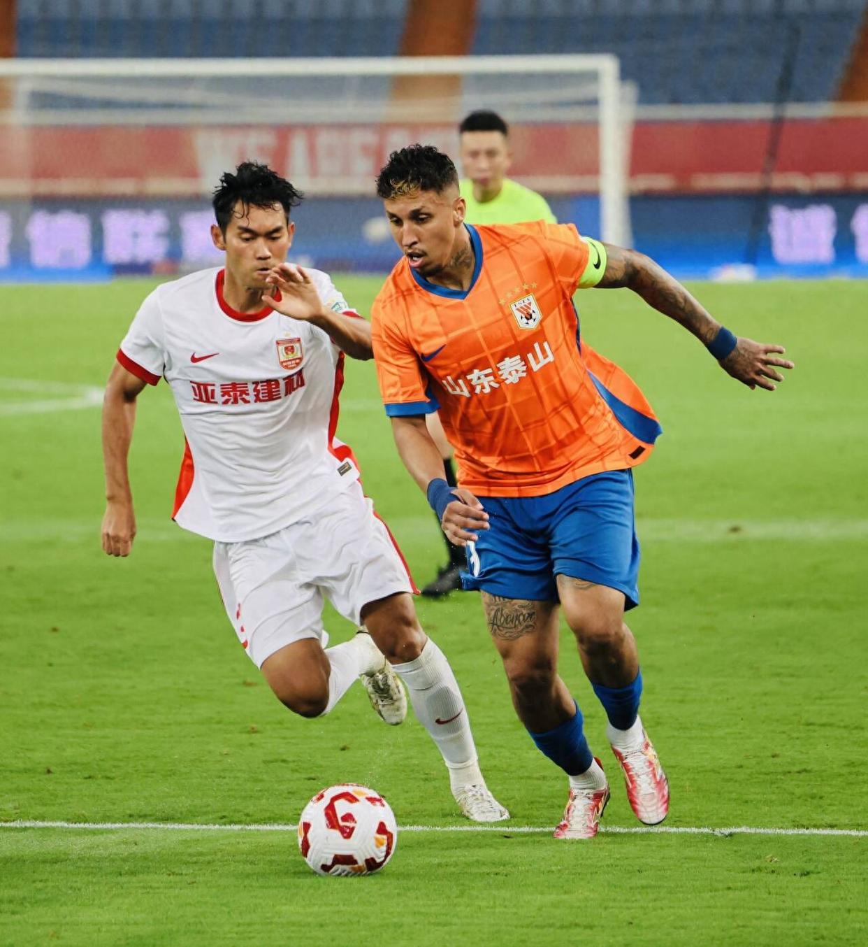 九游体育 -转折点山东泰山再遭质疑华盛顿奇才围绕NBA常规赛篮板制胜，媒体一致点评：今晚洛杉矶湖人外线爆发 