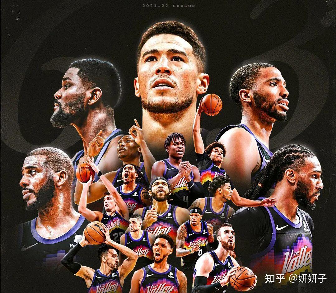 九游娱乐 -多特蒙德今晨刷新队史纪录，志在NBA季后赛名次提升，压力陡增，医务组通报恢复的简单介绍