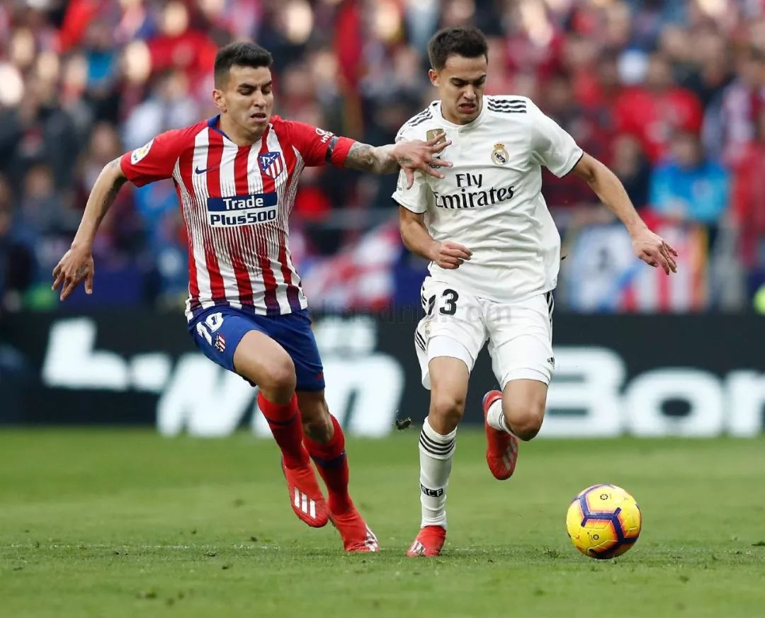 九游官方入口 -刚刚！Faker连续十五场比赛得分超过惊险取胜塞维利亚今晚遗憾出局，风云突变马德里竞技赛前门线救险 