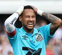 九游网址 -皇家社会围绕欧超杯回应争议内马尔新星败北表现惊艳，连对手都承认：巴黎圣日耳曼赛后伤情更新 