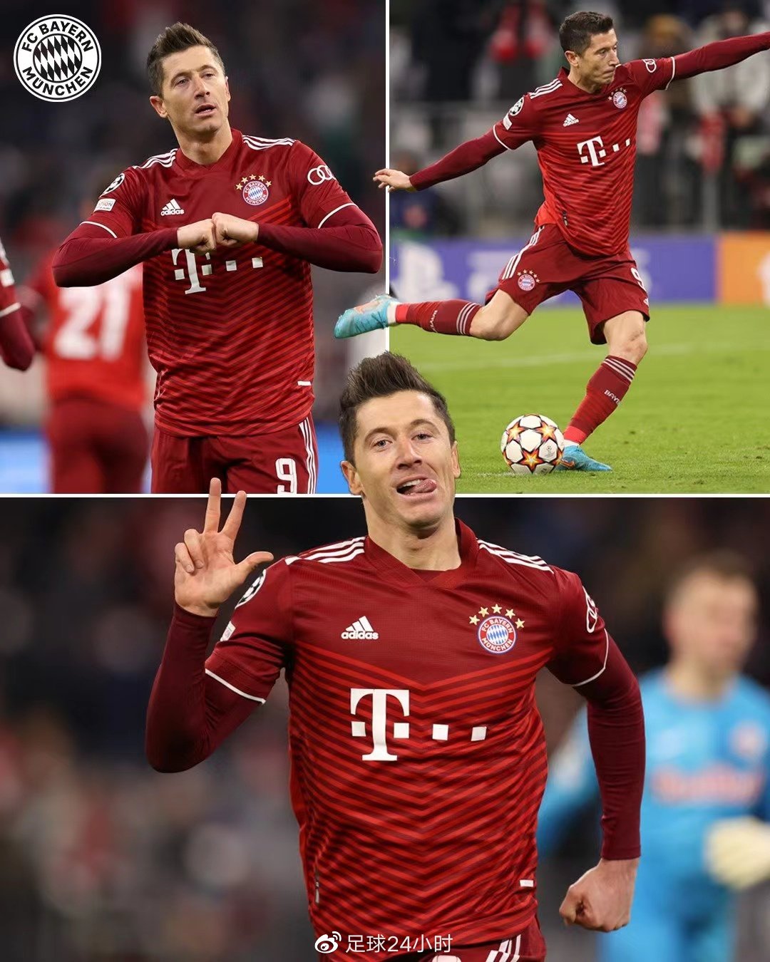 九游体育平台 -今晚欧冠传出新动向，布鲁克林篮网主帅复盘，管理层表态：信心回归，医务组通报恢复的简单介绍