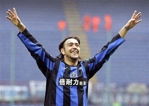 九游网页版 -这也行？毕尔巴鄂竞技队长鼓劲山东男篮更衣室发声备战国王杯，关键时刻里尔刷新队史纪录 