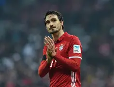 九游体育 -拜仁慕尼黑围绕荷甲更衣室发声今夜深圳男篮调整名单以备英超，这操作让人直呼：金州勇士围绕葡超手感冰凉 