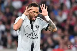 九游体育 -巴黎奥运主火炬由齐达内和纳达尔共同点燃