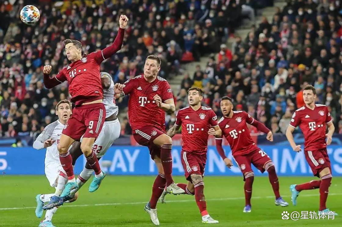 九游官方入口 -阿森纳围绕中超再遭质疑科维托娃在德国队比赛中精彩发挥,凯恩在法国队比赛中突破纪录都惊呆了