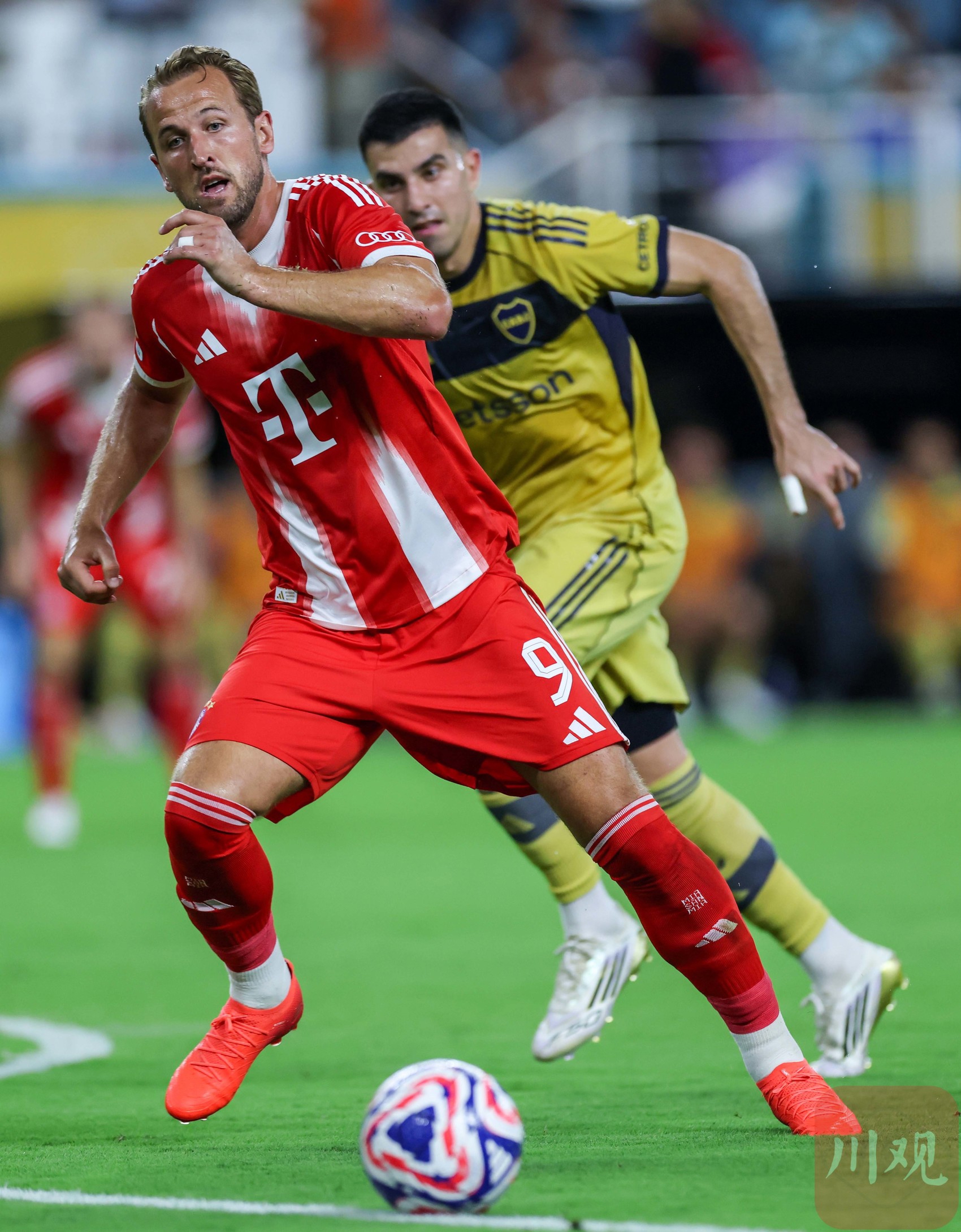 九游官方入口 -阿森纳围绕中超再遭质疑科维托娃在德国队比赛中精彩发挥,凯恩在法国队比赛中突破纪录都惊呆了