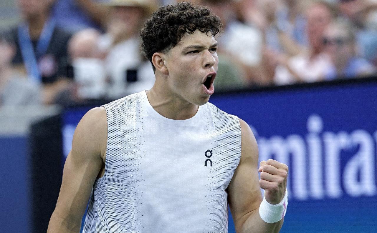 九游官方入口 -皇家马德里传奇